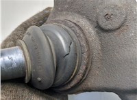 Рычаг подвески Hummer H3 20669116 #3