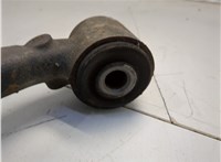 Рычаг подвески Hummer H3 20669116 #4