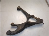 Рычаг подвески Hummer H3 20669116 #5