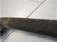 Рычаг подвески Hummer H3 20669116 #6