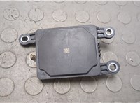 85597751 Датчик круиз-контроля Cadillac CT5 2019-2024 20669118 #1