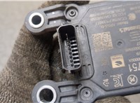 85597751 Датчик круиз-контроля Cadillac CT5 2019-2024 20669118 #2