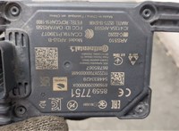 85597751 Датчик круиз-контроля Cadillac CT5 2019-2024 20669118 #3