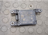 85597751 Датчик круиз-контроля Cadillac CT5 2019-2024 20669118 #4