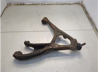 Рычаг подвески Hummer H3 20669120 #1