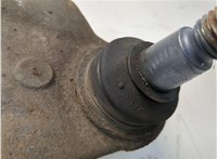 Рычаг подвески Hummer H3 20669120 #2