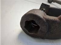Рычаг подвески Hummer H3 20669120 #3