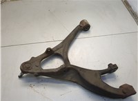 Рычаг подвески Hummer H3 20669120 #4