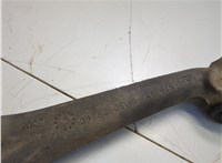 Рычаг подвески Hummer H3 20669120 #5