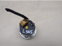  Кнопка включения полного привода Volkswagen Touareg 2002-2007 20669122 #2