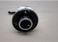  Кнопка включения полного привода Volkswagen Touareg 2002-2007 20669122 #3