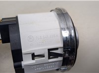  Кнопка включения полного привода Volkswagen Touareg 2002-2007 20669122 #4