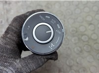 7L6941435R Кнопка включения полного привода Volkswagen Touareg 2002-2007 20669122 #5