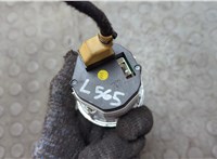 7L6941435R Кнопка включения полного привода Volkswagen Touareg 2002-2007 20669122 #7