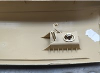 7L6867234F Обшивка стойки Volkswagen Touareg 2002-2007 20669124 #3