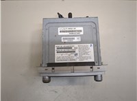 AL7T18K931AD Магнитола Lincoln Navigator 2006-2014 20669125 #2