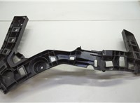 Кронштейн бампера Volkswagen Atlas Cross Sport 2019- 20669127 #1