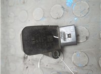 06L905110H Катушка зажигания Volkswagen Tiguan 2016-2020 20669129 #1