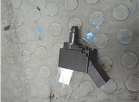 06L905110H Катушка зажигания Volkswagen Tiguan 2016-2020 20669129 #2