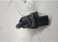 06L905110H Катушка зажигания Volkswagen Tiguan 2016-2020 20669129 #3