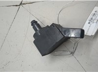 06L905110H Катушка зажигания Volkswagen Tiguan 2016-2020 20669129 #4