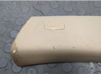 7L6867233AJ Обшивка стойки Volkswagen Touareg 2002-2007 20669130 #2