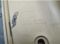 7L6867233AJ Обшивка стойки Volkswagen Touareg 2002-2007 20669130 #5