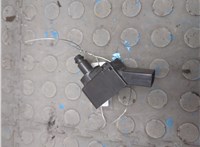 06L905110H Катушка зажигания Volkswagen Tiguan 2016-2020 20669131 #1