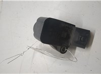 06L905110H Катушка зажигания Volkswagen Tiguan 2016-2020 20669131 #3