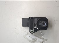 06L905110H Катушка зажигания Volkswagen Tiguan 2016-2020 20669131 #4