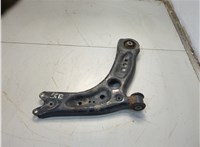 Рычаг подвески GMC Terrain 2017-2024 20669132 #1