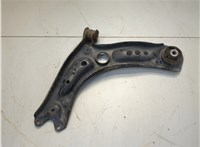 Рычаг подвески GMC Terrain 2017-2024 20669132 #2