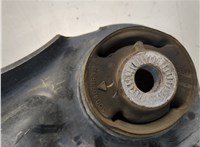 Рычаг подвески GMC Terrain 2017-2024 20669132 #3