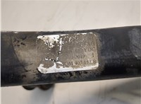 Рычаг подвески GMC Terrain 2017-2024 20669132 #4