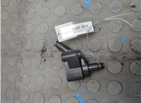 06L905110H Катушка зажигания Volkswagen Tiguan 2016-2020 20669133 #1