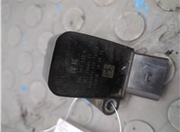 06L905110H Катушка зажигания Volkswagen Tiguan 2016-2020 20669133 #2