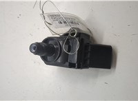 06L905110H Катушка зажигания Volkswagen Tiguan 2016-2020 20669133 #3