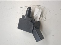 06L905110H Катушка зажигания Volkswagen Tiguan 2016-2020 20669133 #4
