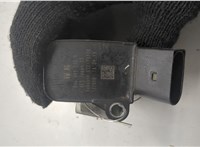 06L905110H Катушка зажигания Volkswagen Tiguan 2016-2020 20669133 #5