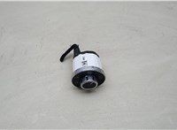  Кнопка регулировки подвески Volkswagen Touareg 2002-2007 20669142 #1