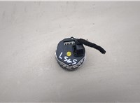  Кнопка регулировки подвески Volkswagen Touareg 2002-2007 20669142 #2