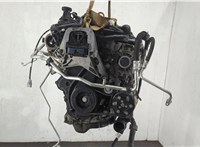 ТНВД Volkswagen Atlas Cross Sport 2019- 11538842 #1
