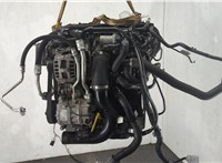 ТНВД Volkswagen Atlas Cross Sport 2019- 11538842 #9