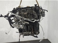 ТНВД Volkswagen Atlas Cross Sport 2019- 11538842 #10