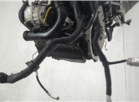 ТНВД Volkswagen Atlas Cross Sport 2019- 11538842 #11