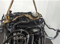 ТНВД Volkswagen Atlas Cross Sport 2019- 11538842 #12