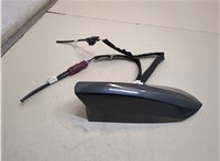 Антенна GMC Terrain 2017-2024 20669147 #1