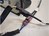 Антенна GMC Terrain 2017-2024 20669147 #2