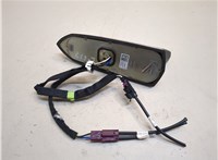 Антенна GMC Terrain 2017-2024 20669147 #4