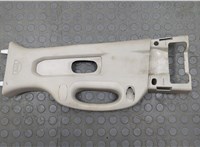 1MH97BD1AA Обшивка центральной стойки Dodge Ram 2008-2019 20669149 #1